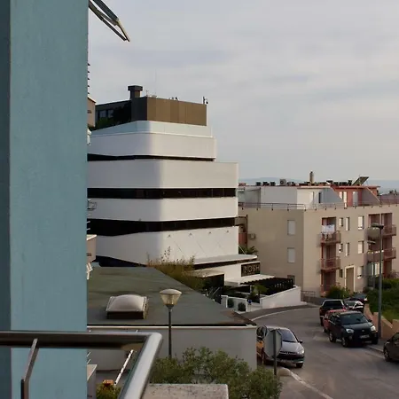Zenta *